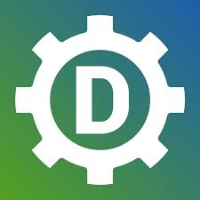 Dyflexis logo